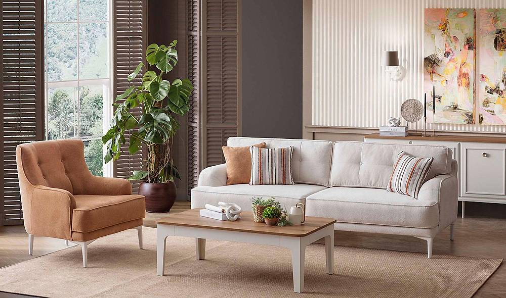 Pety Düğün Paketi Düğün Paketleri