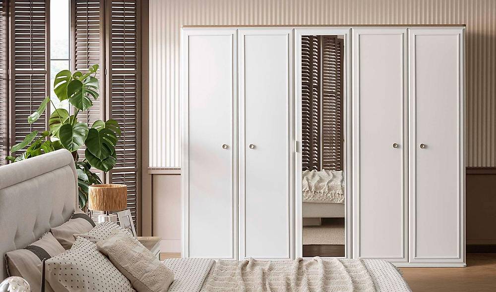 Pety Düğün Paketi Düğün Paketleri