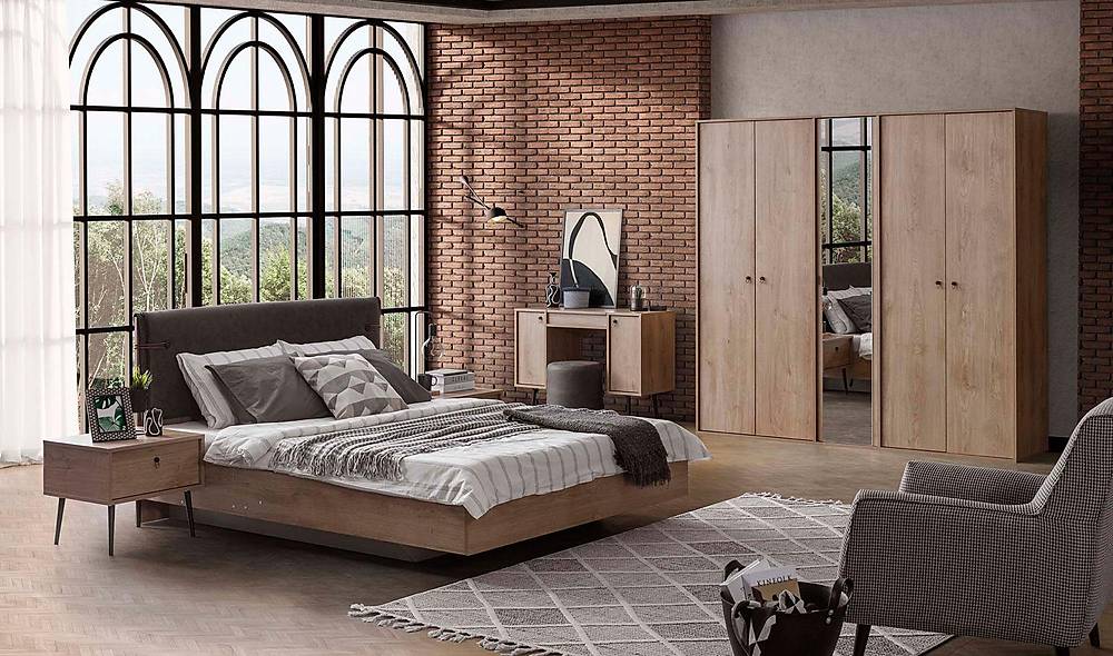 Ramsey Düğün Paketi Düğün Paketleri