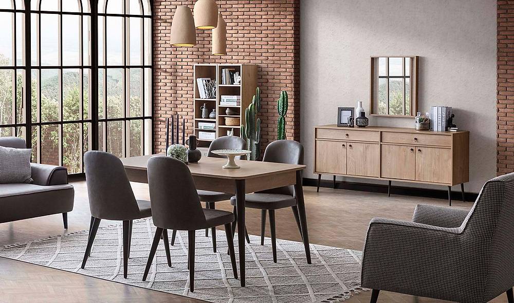 Ramsey Düğün Paketi Düğün Paketleri