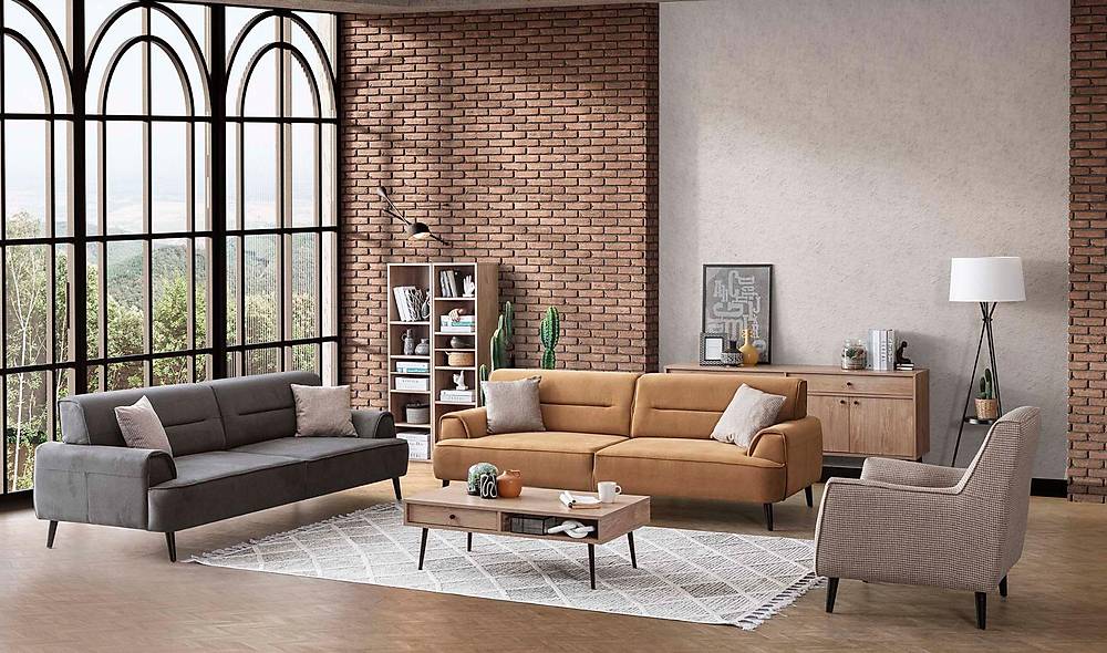 Ramsey Düğün Paketi Düğün Paketleri