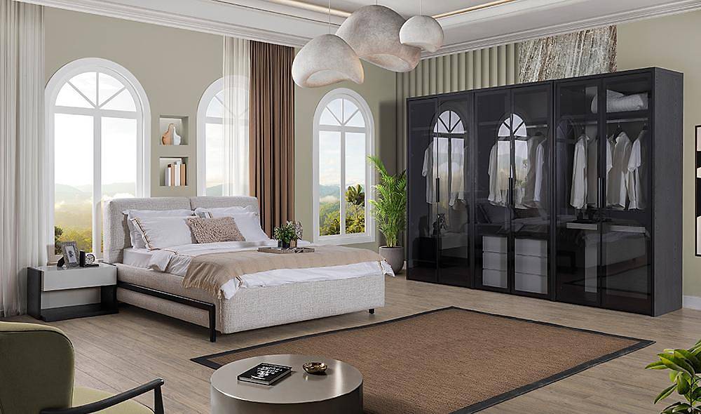 Elika Düğün Paketi Düğün Paketleri