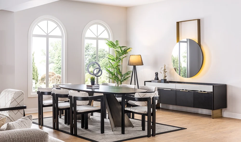 Elika Düğün Paketi Düğün Paketleri