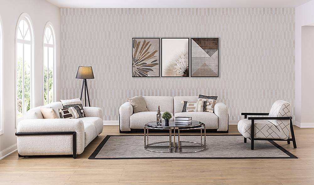 Elika Düğün Paketi Düğün Paketleri