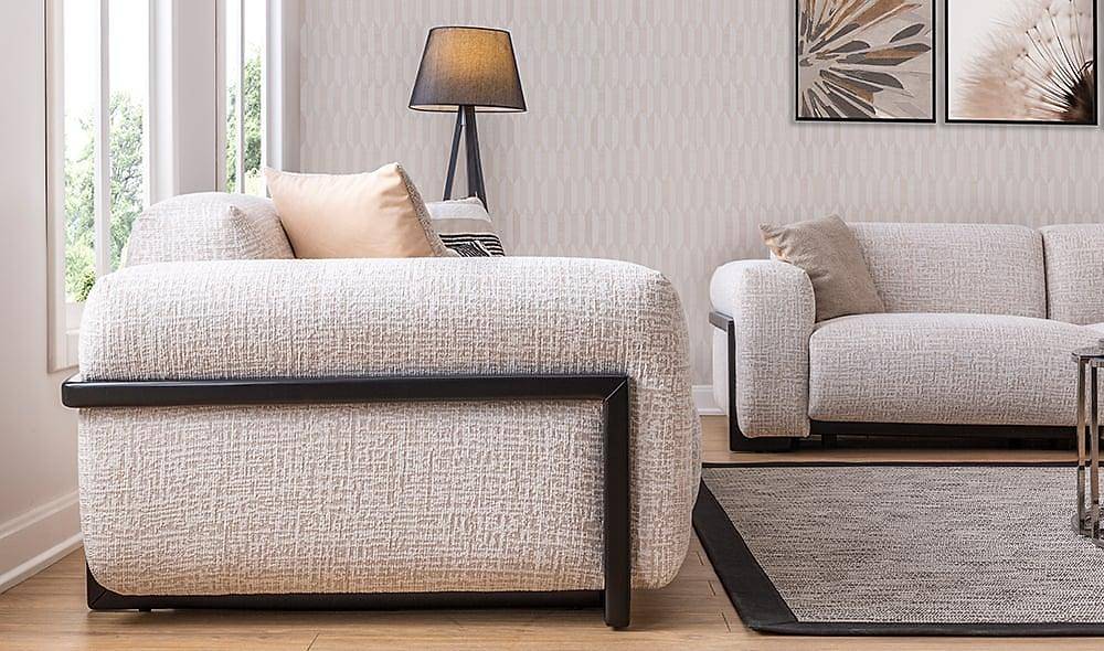 Elika Düğün Paketi Düğün Paketleri