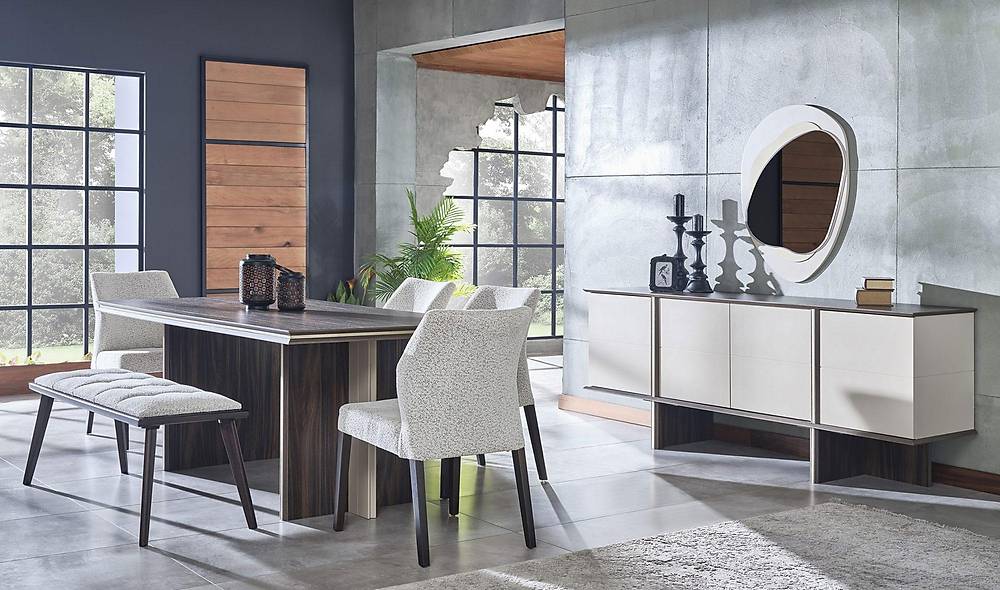 Valeron Düğün Paketi Düğün Paketleri