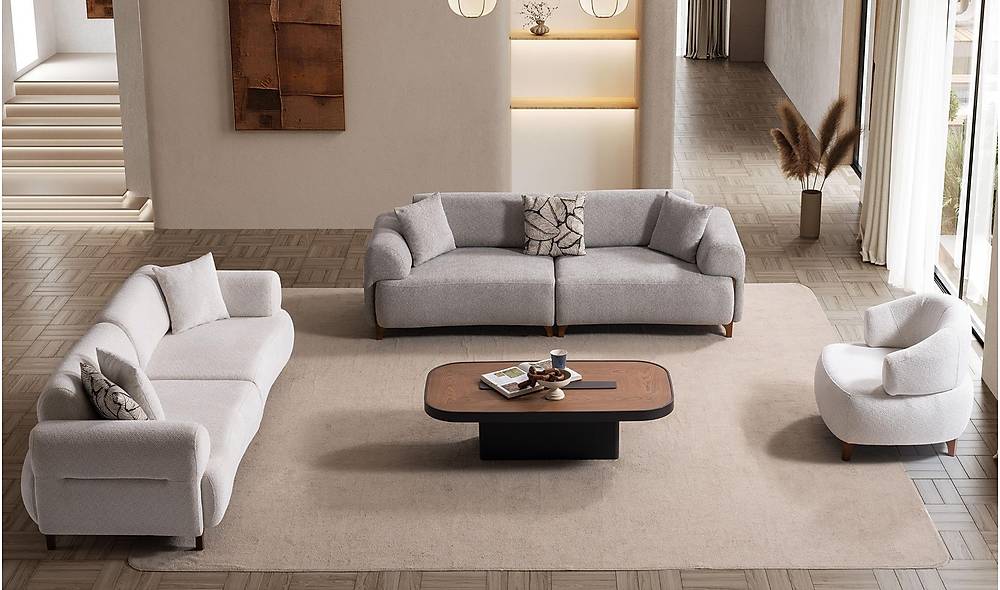 Valeron Düğün Paketi Düğün Paketleri