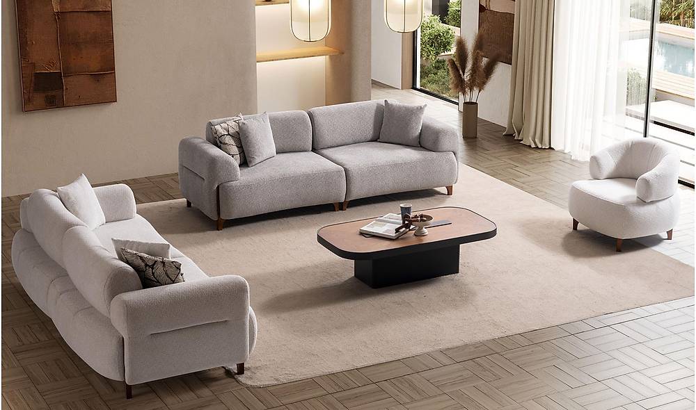 Valeron Düğün Paketi Düğün Paketleri