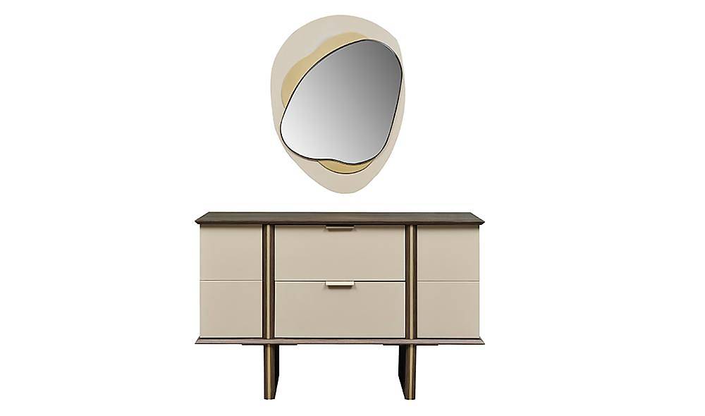 Valeron Düğün Paketi Düğün Paketleri