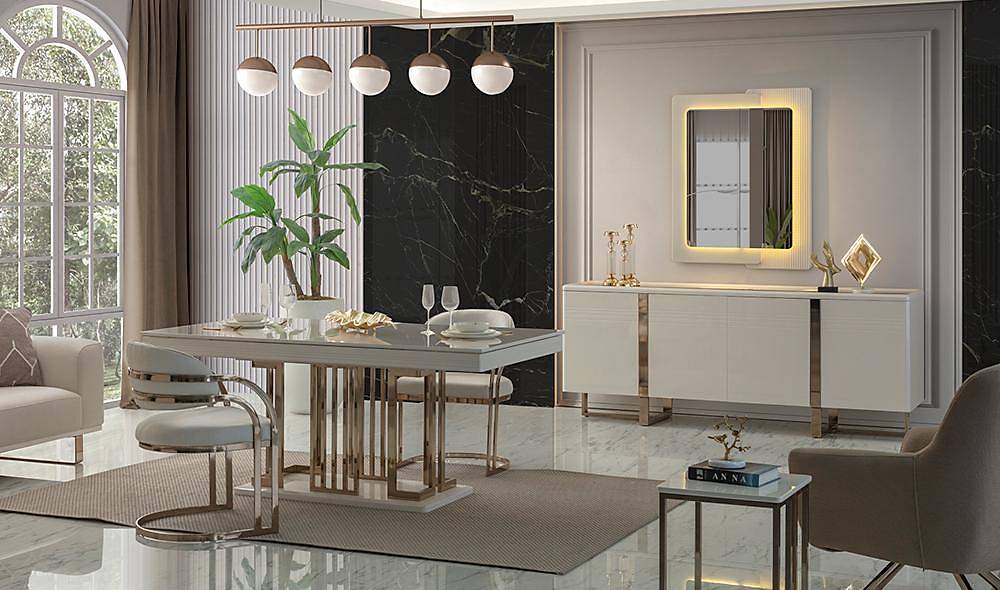 Reform Düğün Paketi Düğün Paketleri