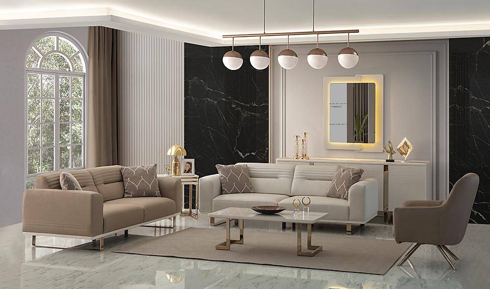 Reform Düğün Paketi Düğün Paketleri