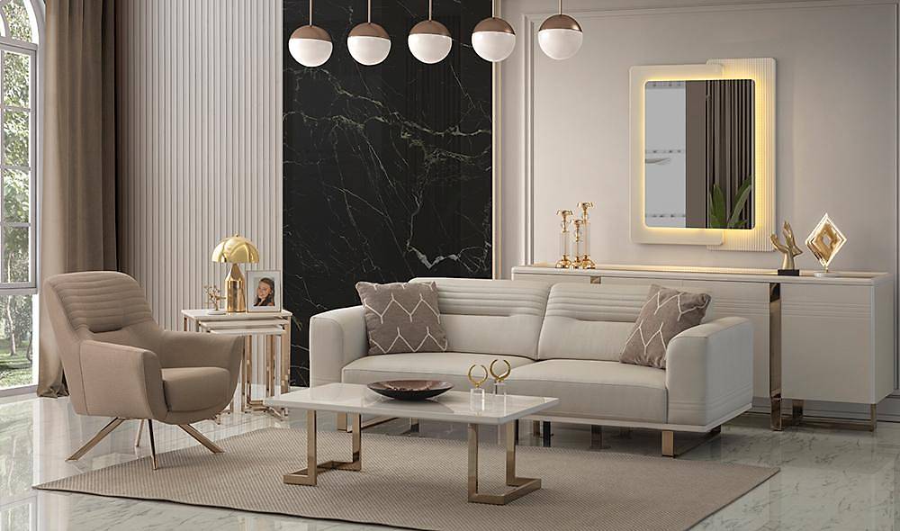 Reform Düğün Paketi Düğün Paketleri