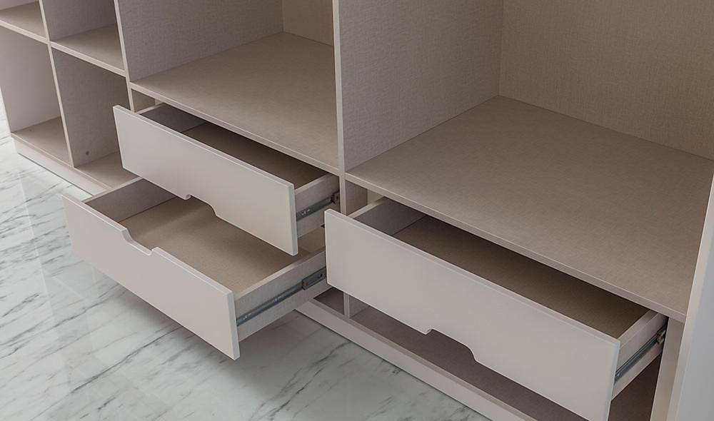 Reform Düğün Paketi Düğün Paketleri