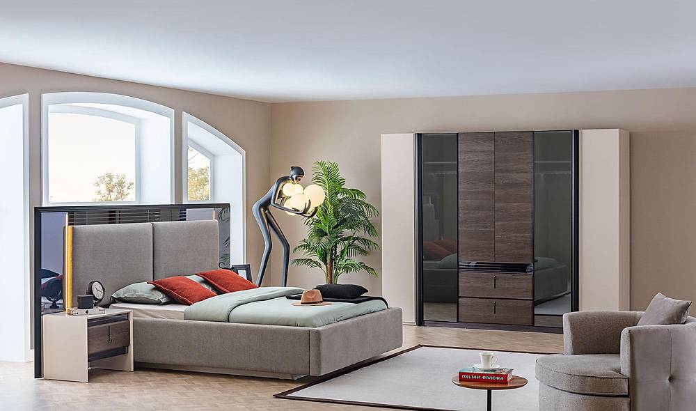 Rolete Düğün Paketi Düğün Paketleri