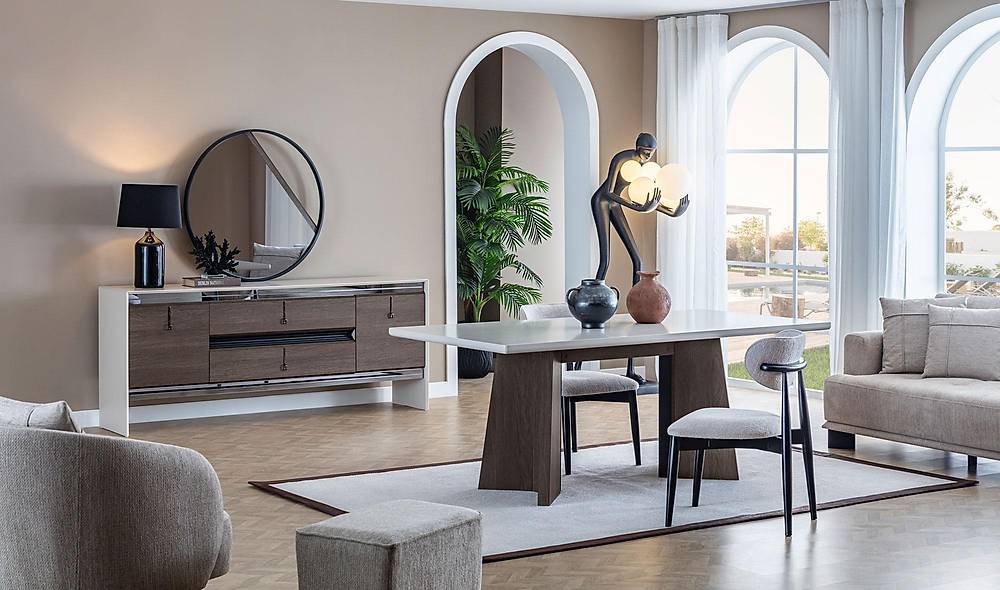 Rolete Düğün Paketi Düğün Paketleri