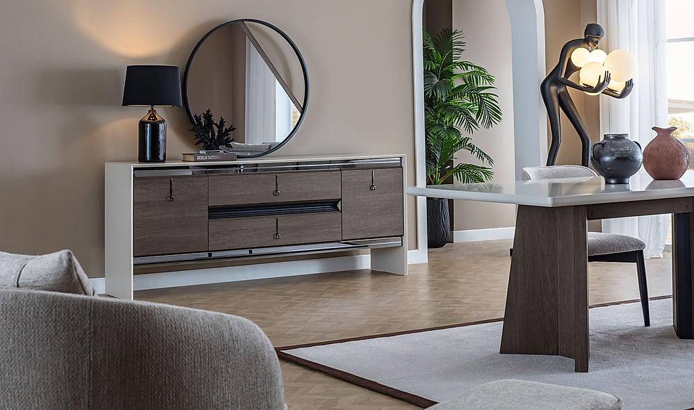 Rolete Düğün Paketi Düğün Paketleri