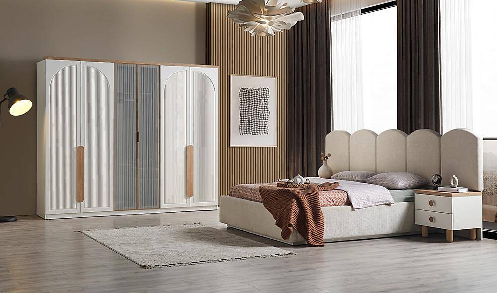 Sueno Düğün Paketi Düğün Paketleri