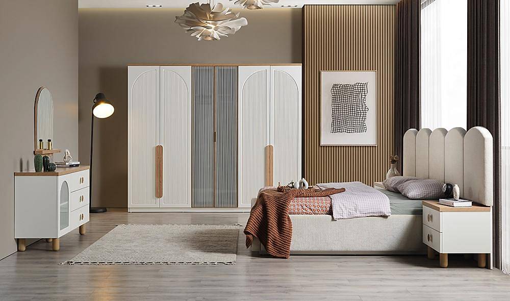 Sueno Düğün Paketi Düğün Paketleri