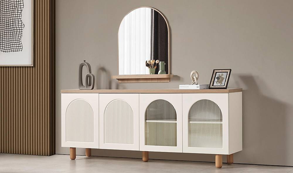 Sueno Düğün Paketi Düğün Paketleri