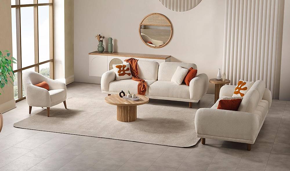 Sueno Düğün Paketi Düğün Paketleri