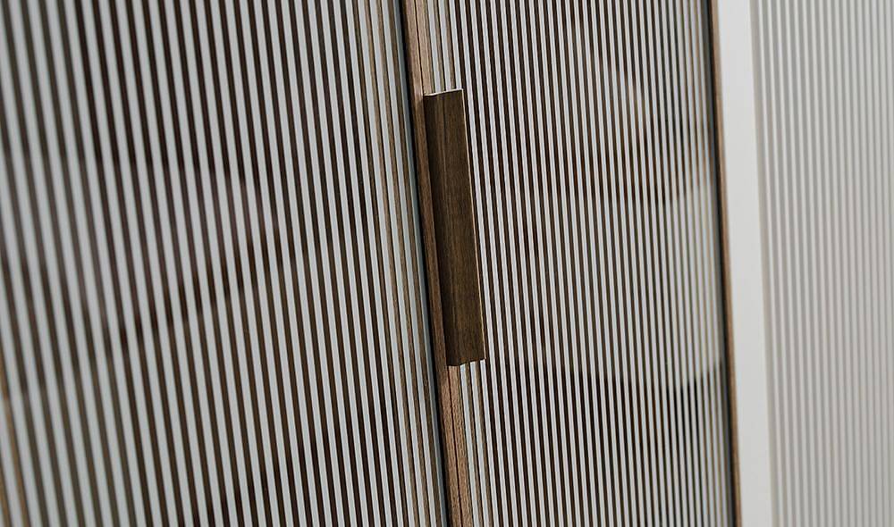 Sueno Düğün Paketi Düğün Paketleri