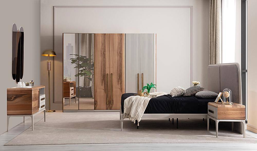 Briza Düğün Paketi Düğün Paketleri