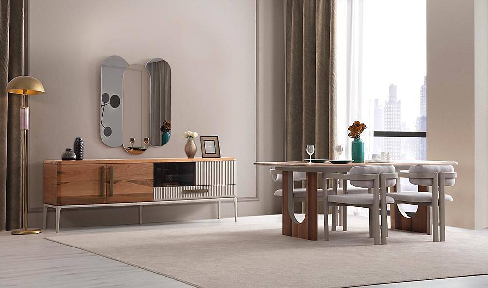 Briza Düğün Paketi Düğün Paketleri