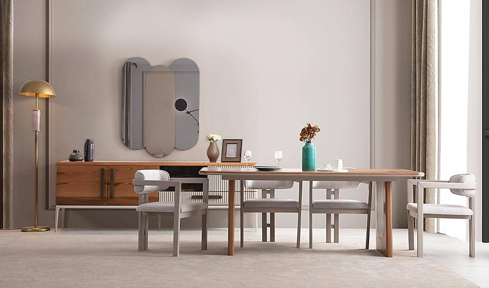 Briza Düğün Paketi Düğün Paketleri