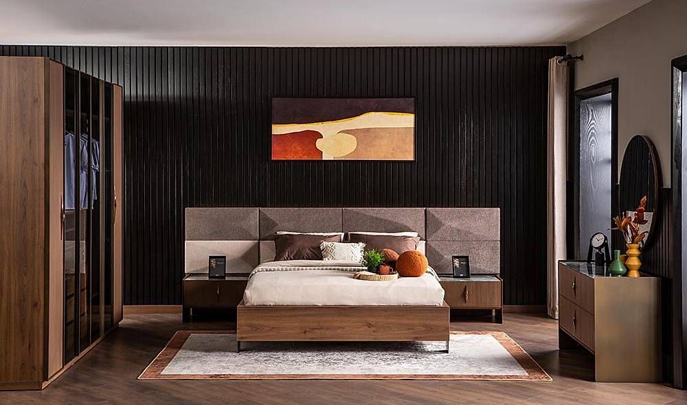 Picoty Düğün Paketi Düğün Paketleri