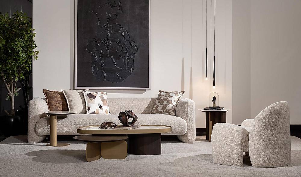 Picoty Düğün Paketi Düğün Paketleri