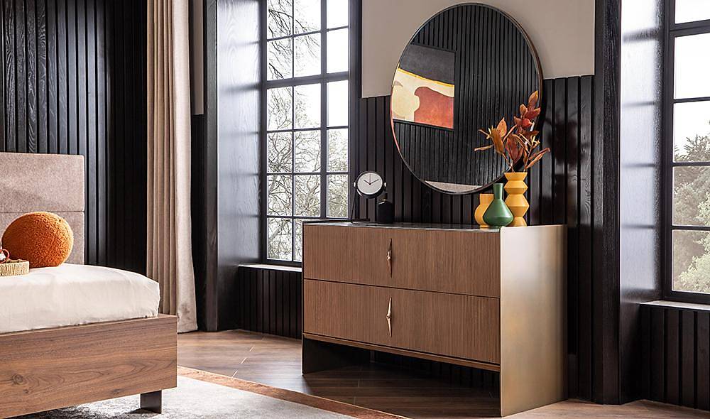 Picoty Düğün Paketi Düğün Paketleri