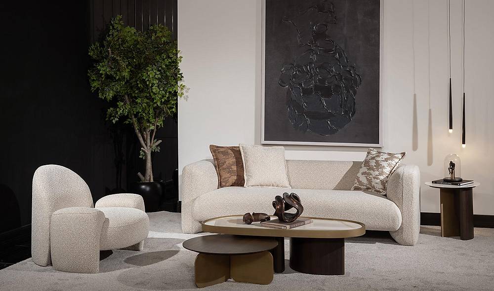 Picoty Düğün Paketi Düğün Paketleri