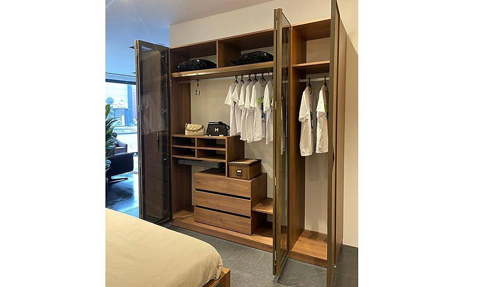 Picoty Düğün Paketi Düğün Paketleri