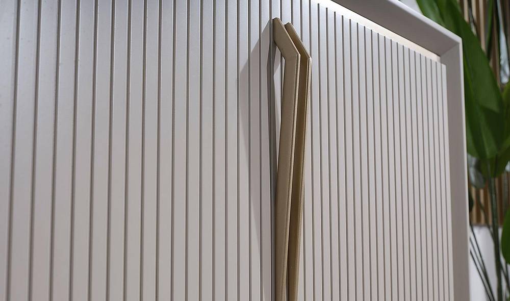 Polker Yemek Odası Yemek Odası