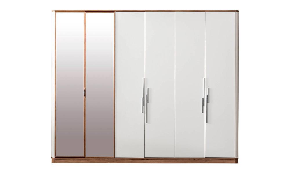 Bergama Yatak Odası Yatak Odası