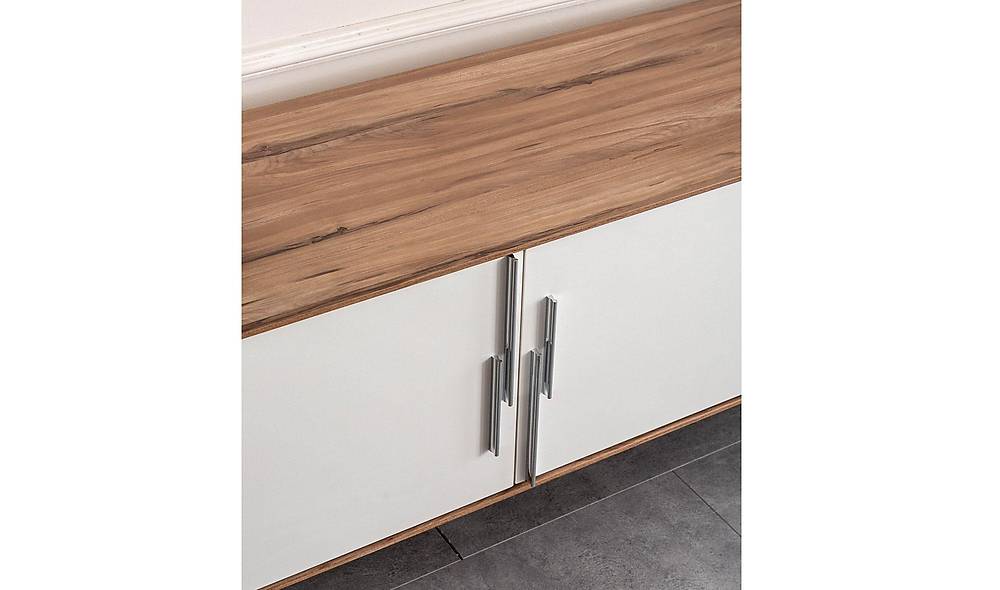 Bergama Tv Ünitesi - Midi TV Ünitesi