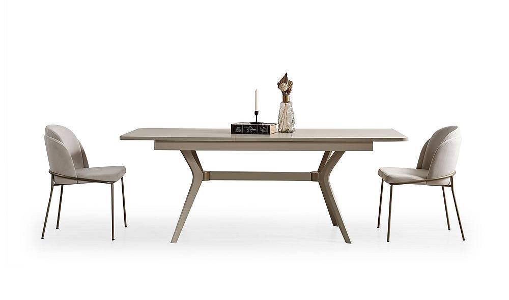 Karden Yemek Odası Yemek Odası