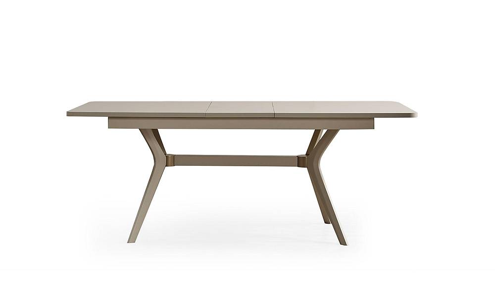 Karden Yemek Masası Takımı Yemek Masası Takımı