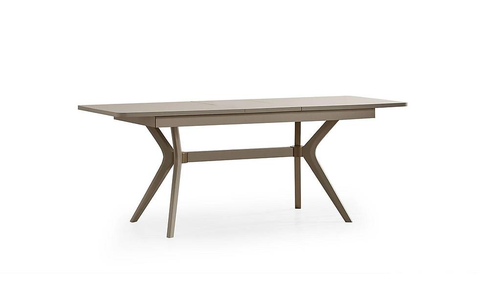 Karden Yemek Masası Takımı Yemek Masası Takımı