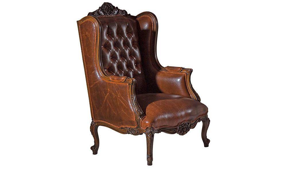 Milano Lüx Chester Salon Takımı Koltuk Takımı