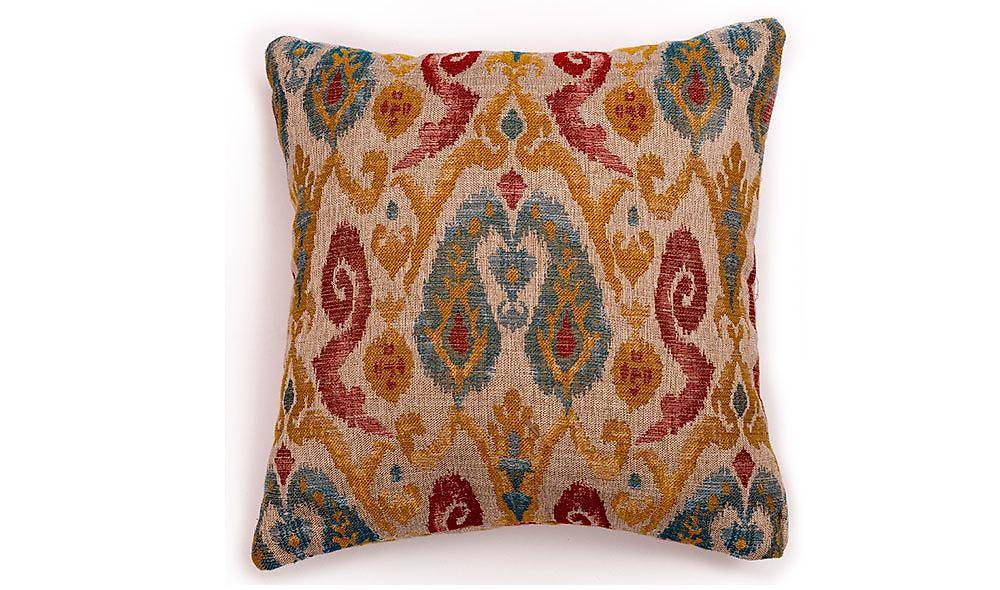 Milano Lüx Chester Salon Takımı Koltuk Takımı