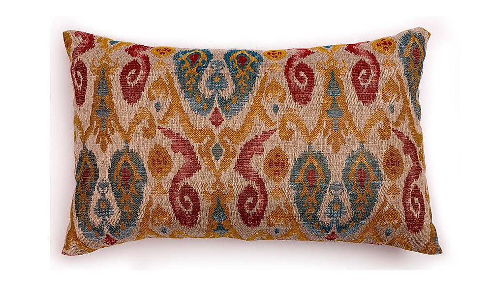 Milano Lüx Chester Salon Takımı Koltuk Takımı