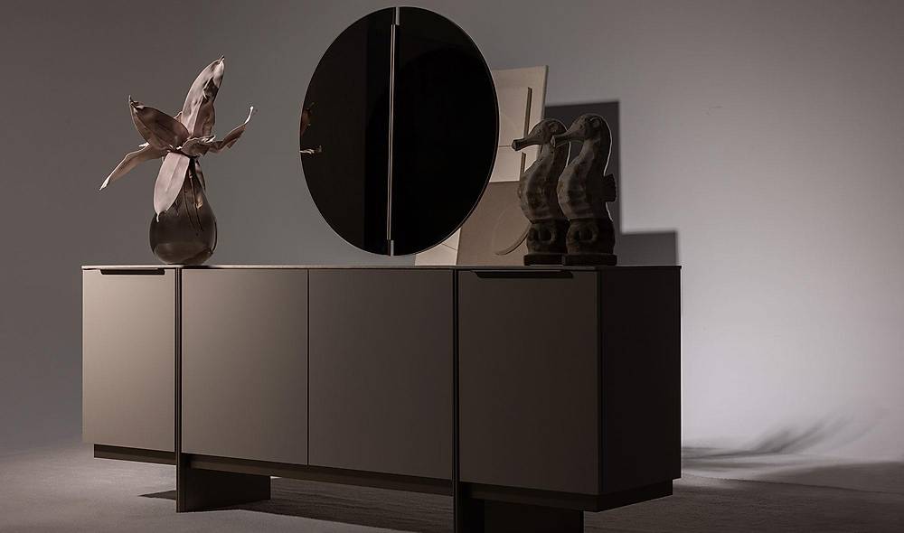 Frekans Yemek Odası Yemek Odası