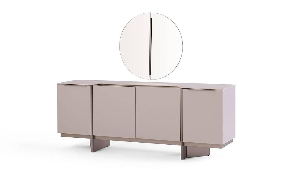 Frekans Yemek Odası Yemek Odası