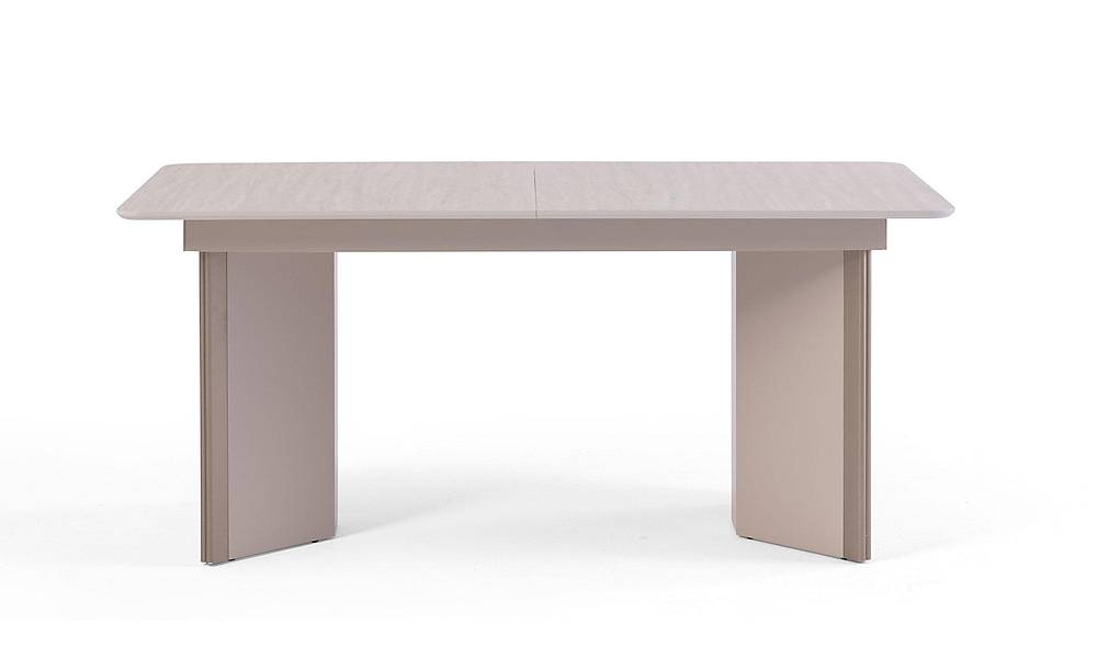 Frekans Yemek Masası Takımı Yemek Masası Takımı