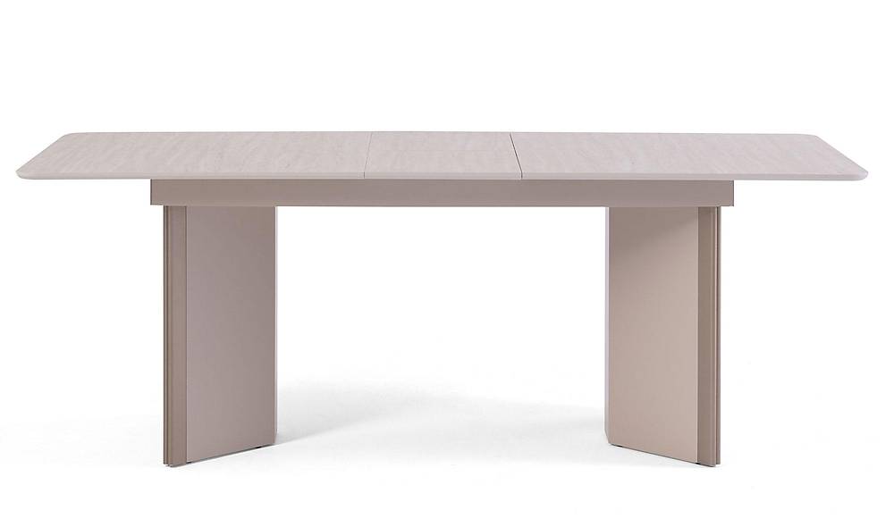 Frekans Yemek Masası Takımı Yemek Masası Takımı