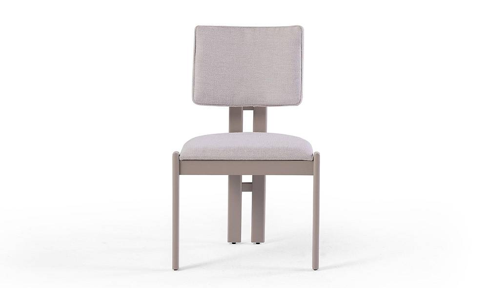 Frekans Yemek Masası Takımı Yemek Masası Takımı