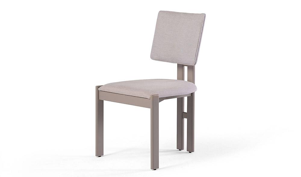 Frekans Yemek Masası Takımı Yemek Masası Takımı