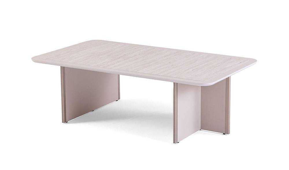 Frekans Tv Sehpası TV Ünitesi