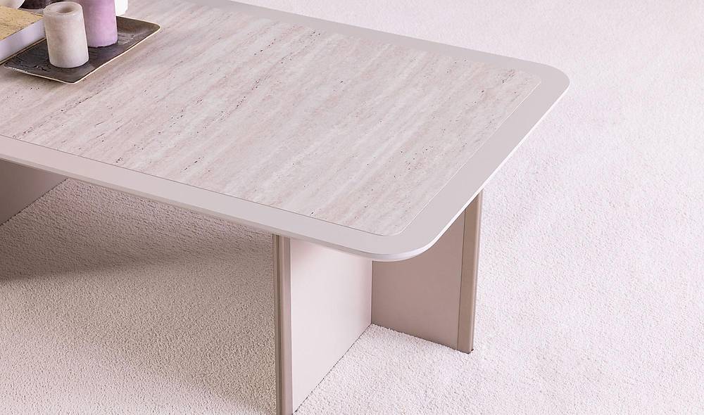 Frekans Orta Sehpa Sehpa ve Aksesuar